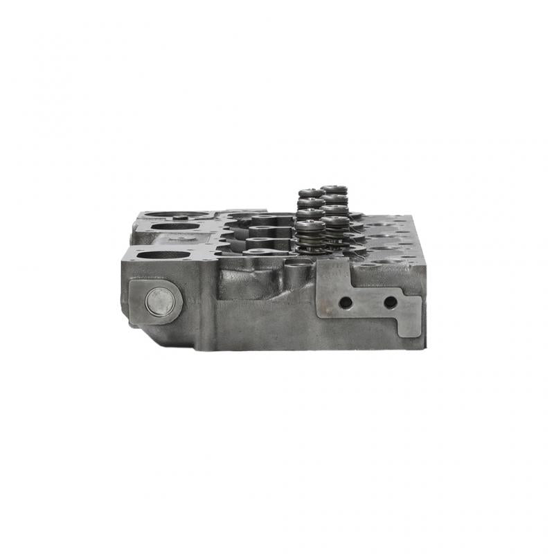 PAI INDUSTRIES ­-­ 360424E ­-­ LOADED CYLINDER HEAD
