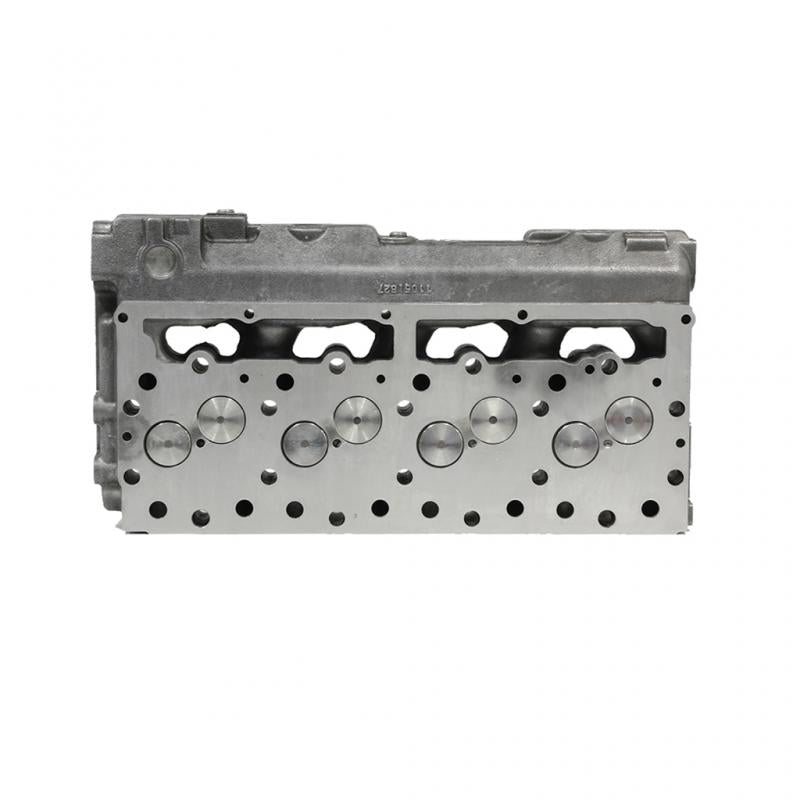 PAI INDUSTRIES ­-­ 360424E ­-­ LOADED CYLINDER HEAD