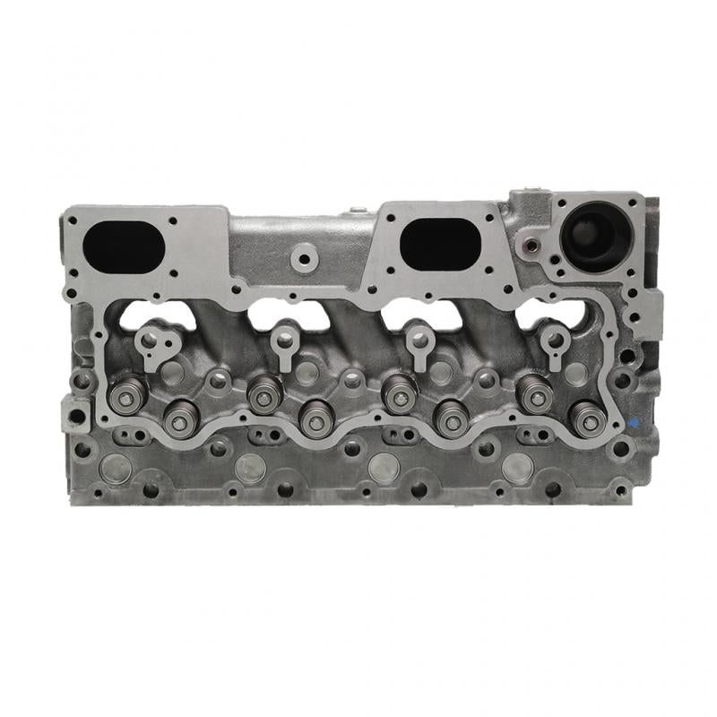 PAI INDUSTRIES ­-­ 360424E ­-­ LOADED CYLINDER HEAD