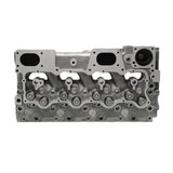 PAI INDUSTRIES ­-­ 360424E ­-­ LOADED CYLINDER HEAD