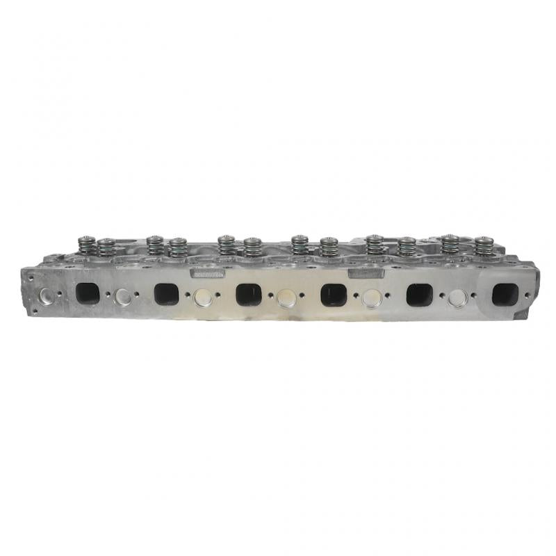 PAI INDUSTRIES ­-­ 360428E ­-­ CYLINDER HEAD