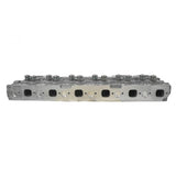 PAI INDUSTRIES ­-­ 360428E ­-­ CYLINDER HEAD