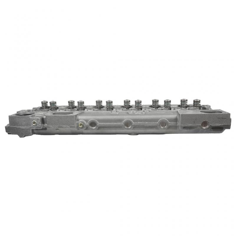 PAI INDUSTRIES ­-­ 360428E ­-­ CYLINDER HEAD