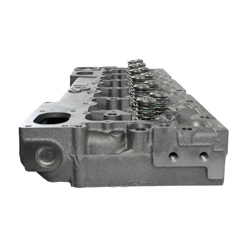 PAI INDUSTRIES ­-­ 360428E ­-­ CYLINDER HEAD