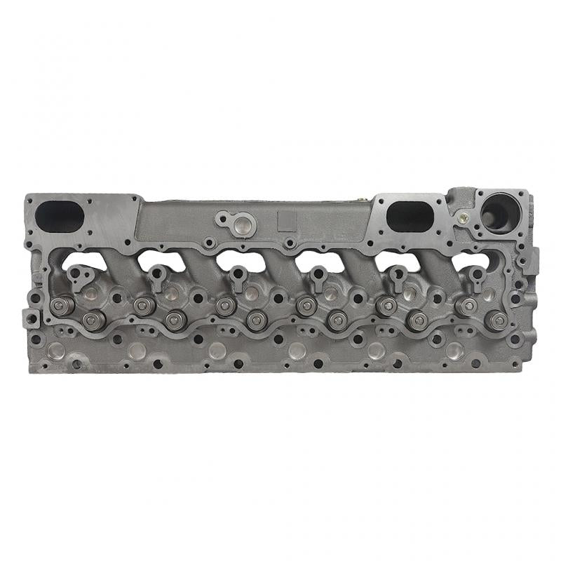 PAI INDUSTRIES ­-­ 360428E ­-­ CYLINDER HEAD