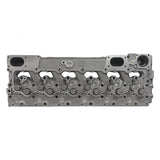 PAI INDUSTRIES ­-­ 360428E ­-­ CYLINDER HEAD