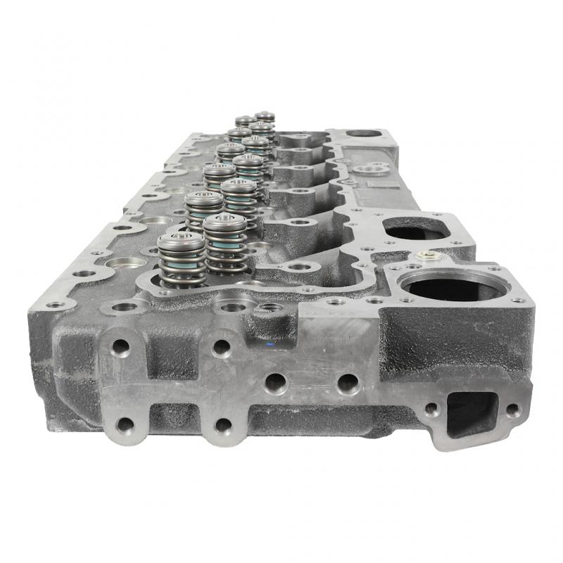 PAI INDUSTRIES ­-­ 360428E ­-­ CYLINDER HEAD