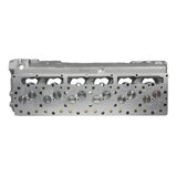 PAI INDUSTRIES ­-­ 360428E ­-­ CYLINDER HEAD