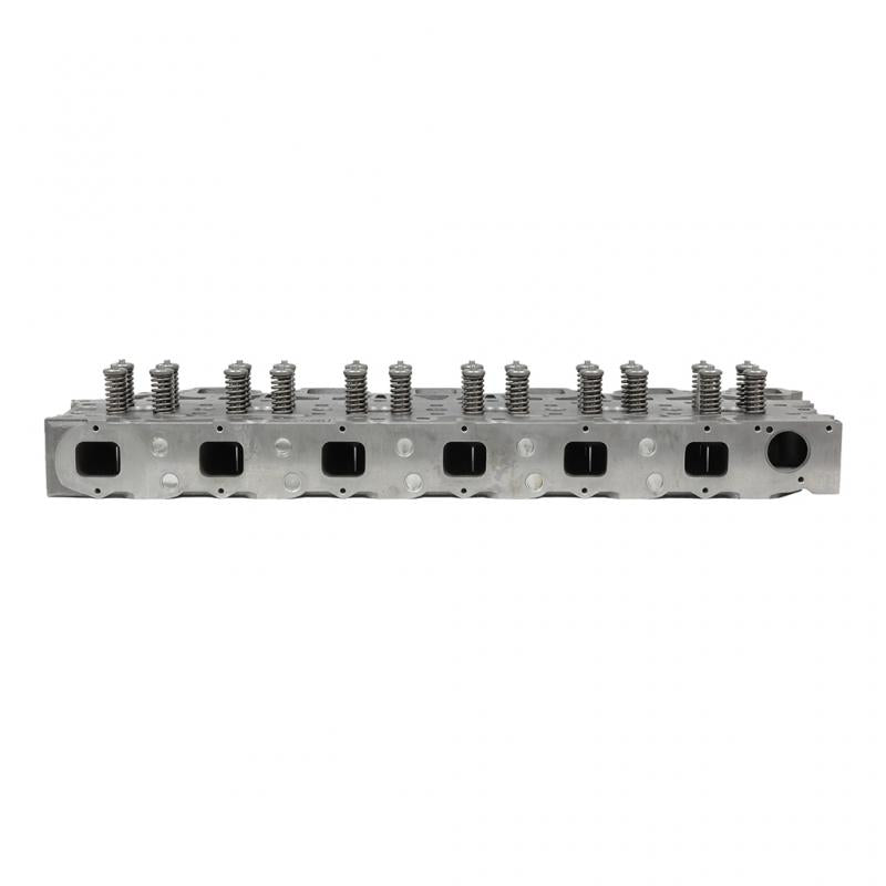 PAI INDUSTRIES ­-­ 360431E ­-­ LOADED CYLINDER HEAD (3406C PC)
