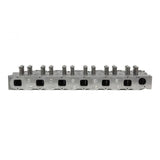 PAI INDUSTRIES ­-­ 360431E ­-­ LOADED CYLINDER HEAD (3406C PC)