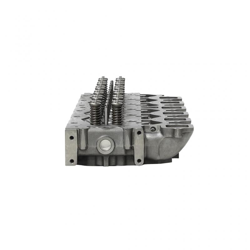 PAI INDUSTRIES ­-­ 360431E ­-­ LOADED CYLINDER HEAD (3406C PC)