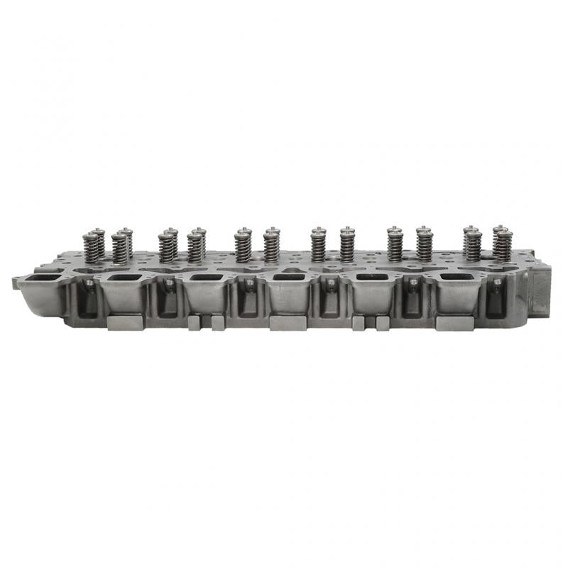 PAI INDUSTRIES ­-­ 360431E ­-­ LOADED CYLINDER HEAD (3406C PC)