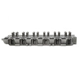 PAI INDUSTRIES ­-­ 360431E ­-­ LOADED CYLINDER HEAD (3406C PC)