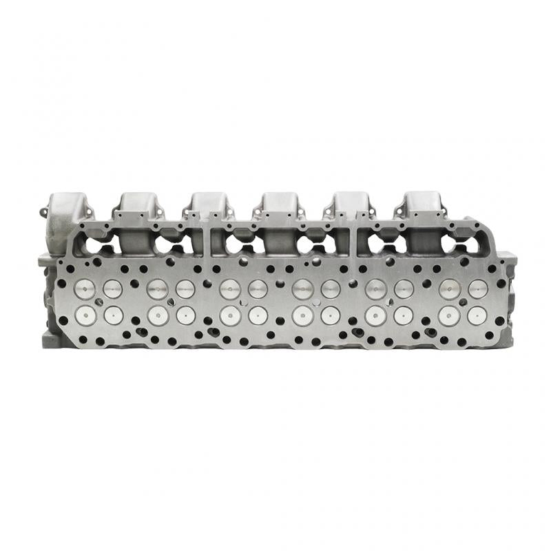 PAI INDUSTRIES ­-­ 360431E ­-­ LOADED CYLINDER HEAD (3406C PC)