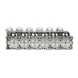 PAI INDUSTRIES ­-­ 360431E ­-­ LOADED CYLINDER HEAD (3406C PC)