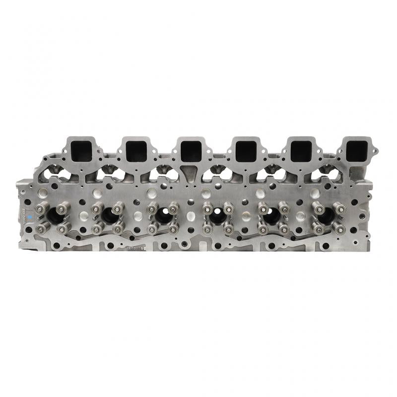 PAI INDUSTRIES ­-­ 360431E ­-­ LOADED CYLINDER HEAD (3406C PC)