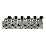 PAI INDUSTRIES ­-­ 360431E ­-­ LOADED CYLINDER HEAD (3406C PC)