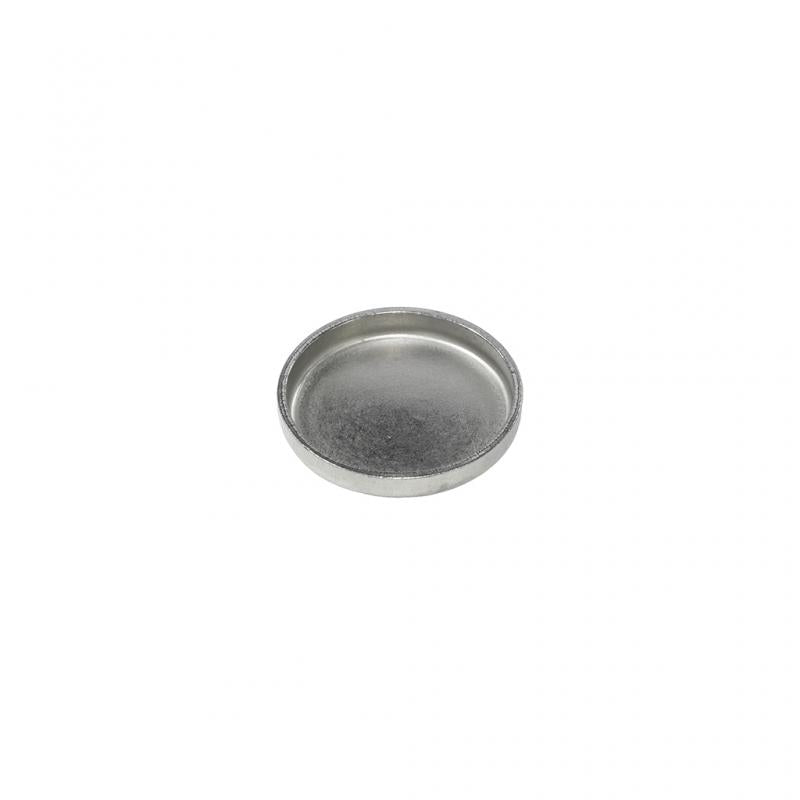 PAI INDUSTRIES ­-­ 360431E ­-­ LOADED CYLINDER HEAD (3406C PC)
