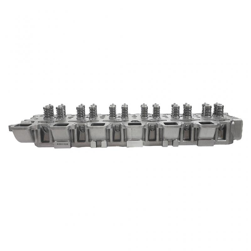 PAI INDUSTRIES ­-­ 360433E ­-­ LOADED CYLINDER HEAD ASSEMBLY(3406B DI) REPLACES CATERPILLAR 7W2203