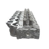 PAI INDUSTRIES ­-­ 360433E ­-­ LOADED CYLINDER HEAD ASSEMBLY(3406B DI) REPLACES CATERPILLAR 7W2203