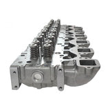 PAI INDUSTRIES ­-­ 360433E ­-­ LOADED CYLINDER HEAD ASSEMBLY(3406B DI) REPLACES CATERPILLAR 7W2203