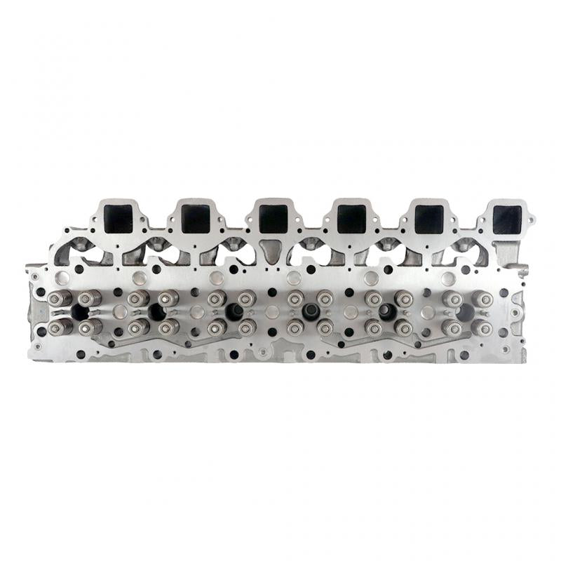 PAI INDUSTRIES ­-­ 360433E ­-­ LOADED CYLINDER HEAD ASSEMBLY(3406B DI) REPLACES CATERPILLAR 7W2203