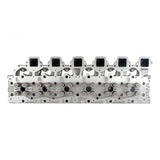PAI INDUSTRIES ­-­ 360433E ­-­ LOADED CYLINDER HEAD ASSEMBLY(3406B DI) REPLACES CATERPILLAR 7W2203