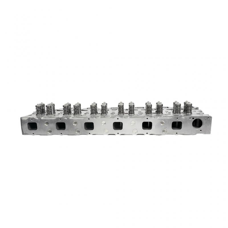 PAI INDUSTRIES ­-­ 360433E ­-­ LOADED CYLINDER HEAD ASSEMBLY(3406B DI) REPLACES CATERPILLAR 7W2203