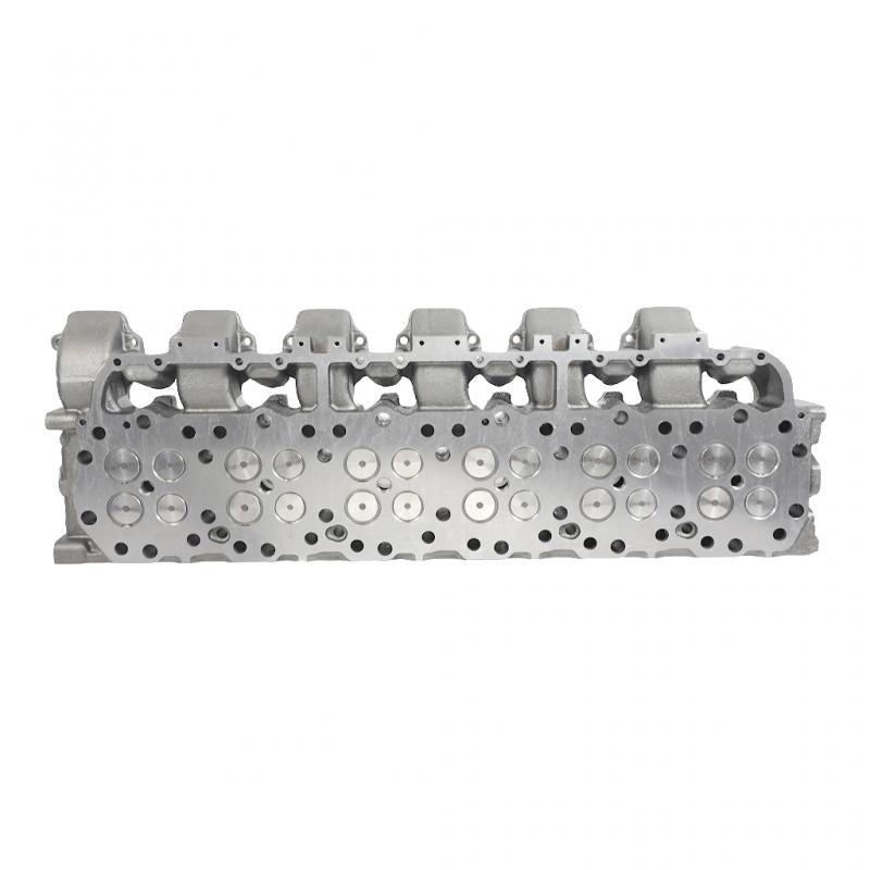 PAI INDUSTRIES ­-­ 360433E ­-­ LOADED CYLINDER HEAD ASSEMBLY(3406B DI) REPLACES CATERPILLAR 7W2203