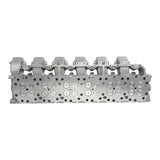 PAI INDUSTRIES ­-­ 360433E ­-­ LOADED CYLINDER HEAD ASSEMBLY(3406B DI) REPLACES CATERPILLAR 7W2203