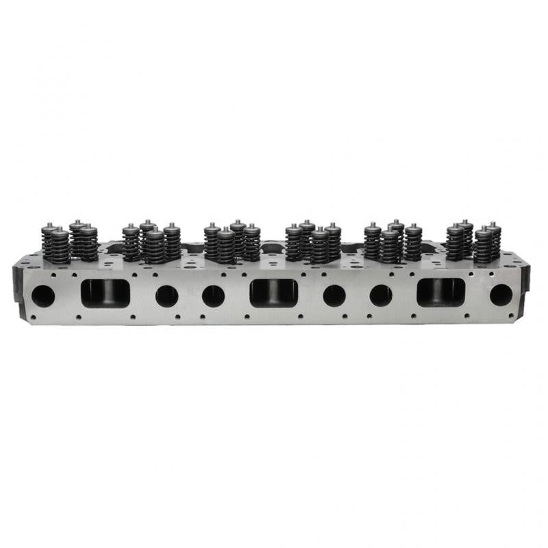 PAI INDUSTRIES ­-­ 360440E ­-­ CYLINDER HEAD ASSEMBLY REPLACES CATERPILLAR 1482144