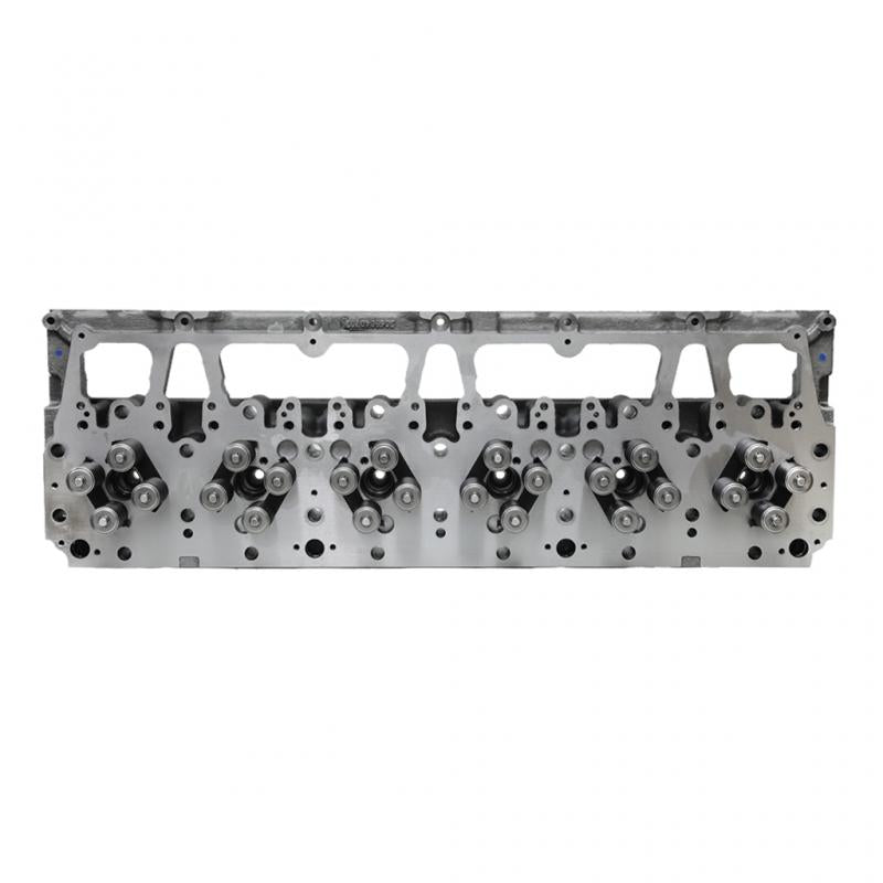 PAI INDUSTRIES ­-­ 360440E ­-­ CYLINDER HEAD ASSEMBLY REPLACES CATERPILLAR 1482144