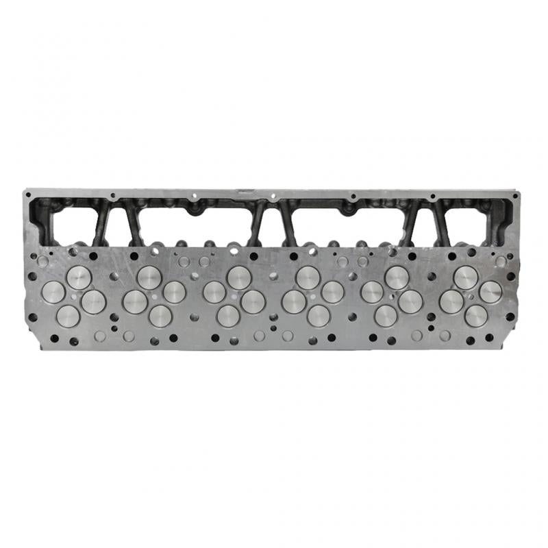 PAI INDUSTRIES ­-­ 360440E ­-­ CYLINDER HEAD ASSEMBLY REPLACES CATERPILLAR 1482144