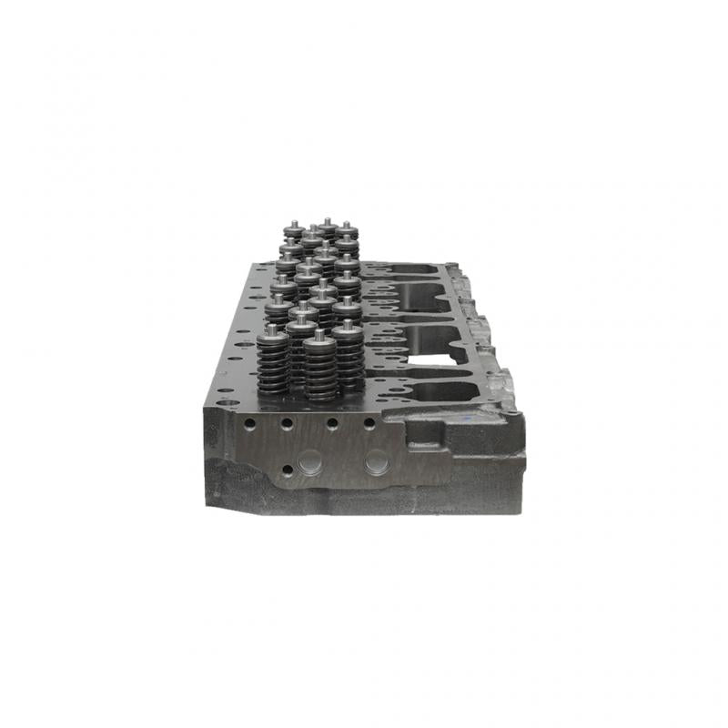 PAI INDUSTRIES ­-­ 360440J ­-­ CYLINDER HEAD ASSEMBLY REPLACES CATERPILLAR 1482144
