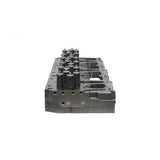 PAI INDUSTRIES ­-­ 360440J ­-­ CYLINDER HEAD ASSEMBLY REPLACES CATERPILLAR 1482144