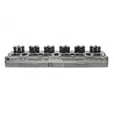 PAI INDUSTRIES ­-­ 360440J ­-­ CYLINDER HEAD ASSEMBLY REPLACES CATERPILLAR 1482144