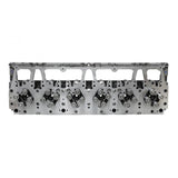 PAI INDUSTRIES ­-­ 360440J ­-­ CYLINDER HEAD ASSEMBLY REPLACES CATERPILLAR 1482144