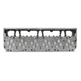 PAI INDUSTRIES ­-­ 360440J ­-­ CYLINDER HEAD ASSEMBLY REPLACES CATERPILLAR 1482144