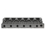 PAI INDUSTRIES ­-­ 360462J ­-­ CYLINDER HEAD REPLACES CATERPILLAR 2635055