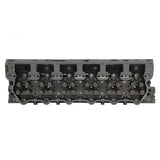 PAI INDUSTRIES ­-­ 360462J ­-­ CYLINDER HEAD REPLACES CATERPILLAR 2635055