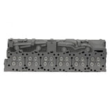 PAI INDUSTRIES ­-­ 360462J ­-­ CYLINDER HEAD REPLACES CATERPILLAR 2635055