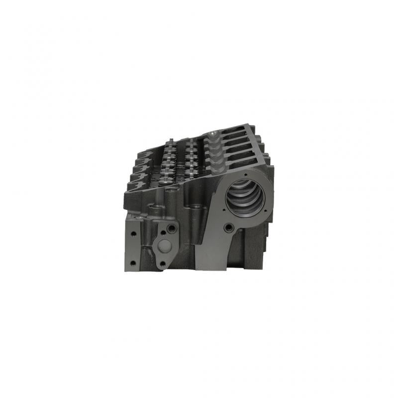 PAI INDUSTRIES ­-­ 360462J ­-­ CYLINDER HEAD REPLACES CATERPILLAR 2635055