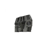 PAI INDUSTRIES ­-­ 360462J ­-­ CYLINDER HEAD REPLACES CATERPILLAR 2635055