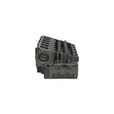 PAI INDUSTRIES ­-­ 360462J ­-­ CYLINDER HEAD REPLACES CATERPILLAR 2635055
