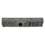 PAI INDUSTRIES ­-­ 360462J ­-­ CYLINDER HEAD REPLACES CATERPILLAR 2635055