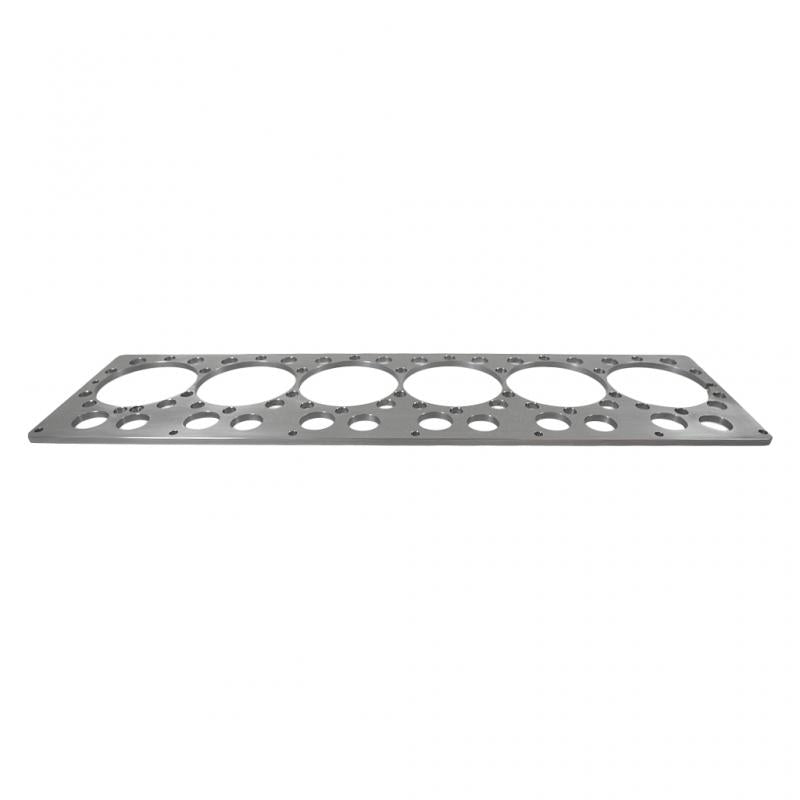PAI INDUSTRIES ­-­ 360464 ­-­ SPACER PLATE REPLACES CATERPILLAR 7N7998