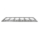 PAI INDUSTRIES ­-­ 360464 ­-­ SPACER PLATE REPLACES CATERPILLAR 7N7998