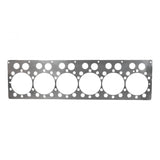 PAI INDUSTRIES ­-­ 360464 ­-­ SPACER PLATE REPLACES CATERPILLAR 7N7998