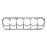 PAI INDUSTRIES ­-­ 360465 ­-­ BLOCK PLATE REPLACES CATERPILLAR 6I2981