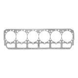 PAI INDUSTRIES ­-­ 360465 ­-­ BLOCK PLATE REPLACES CATERPILLAR 6I2981